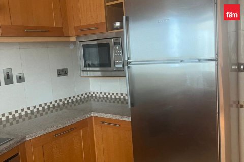 Dubai Marina, UAE의 임대용 아파트 침실 3개, 201.4제곱미터 번호 765822 - 사진 17