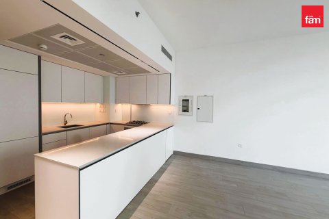 Apartman u Dubai, UAE 3 spavaćih soba, 157.2 m2 Br. 765821 - fotografija 4