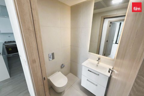Apartman u Dubai, UAE 3 spavaćih soba, 157.2 m2 Br. 765821 - fotografija 13