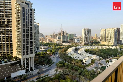 Apartman u Dubai, UAE 3 spavaćih soba, 157.2 m2 Br. 765821 - fotografija 6