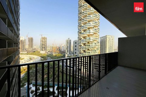 Apartman u Dubai, UAE 157.2 m2, 3 spavaćih soba Br. 765821