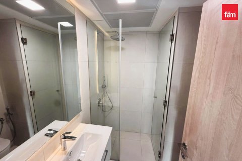 Apartman u Dubai, UAE 3 spavaćih soba, 157.2 m2 Br. 765821 - fotografija 19