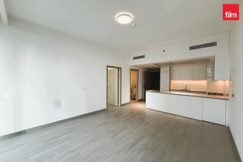 Apartman u Dubai, UAE 3 spavaćih soba, 157.2 m2 Br. 765821 - fotografija 11