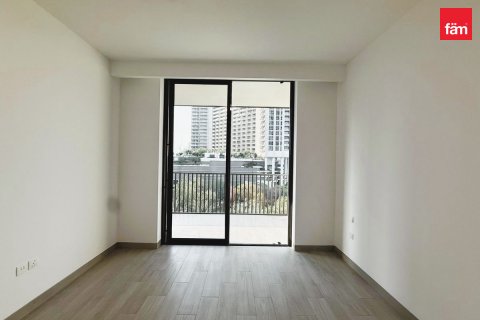 Apartman u Dubai, UAE 3 spavaćih soba, 157.2 m2 Br. 765821 - fotografija 5