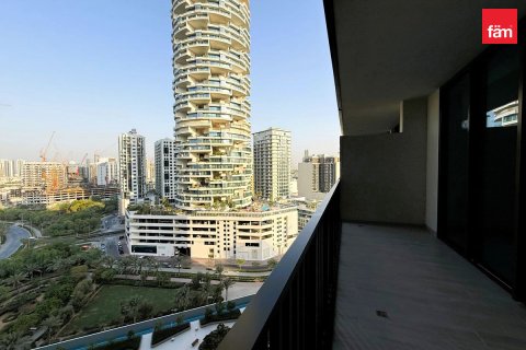 Apartman u Dubai, UAE 3 spavaćih soba, 157.2 m2 Br. 765821 - fotografija 12