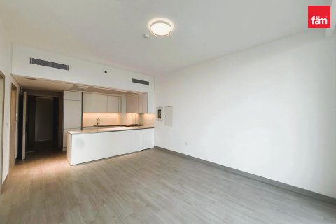 Apartman u Dubai, UAE 3 spavaćih soba, 157.2 m2 Br. 765821 - fotografija 2