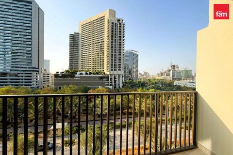 Apartman u Dubai, UAE 3 spavaćih soba, 157.2 m2 Br. 765821 - fotografija 18