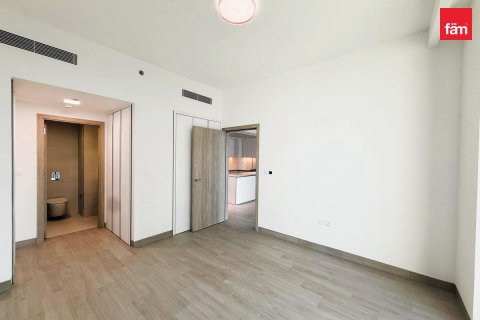 Apartman u Dubai, UAE 3 spavaćih soba, 157.2 m2 Br. 765821 - fotografija 10