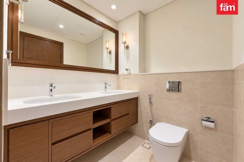 Apartamento en venta en Dubai Harbour, Dubai, EAU 2 dormitorios, 114.6 m2 № 765820 - foto 17