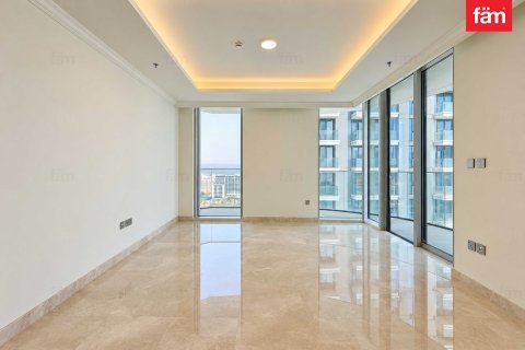Apartamento en venta en Dubai Harbour, Dubai, EAU 2 dormitorios, 114.6 m2 № 765820 - foto 4