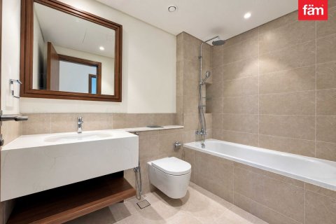 Apartamento en venta en Dubai Harbour, Dubai, EAU 2 dormitorios, 114.6 m2 № 765820 - foto 16