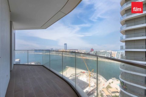 Apartamento en venta en Dubai Harbour, Dubai, EAU 2 dormitorios, 114.6 m2 № 765820 - foto 26