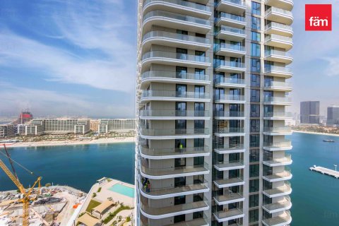 Apartamento en venta en Dubai Harbour, Dubai, EAU 2 dormitorios, 114.6 m2 № 765820 - foto 25