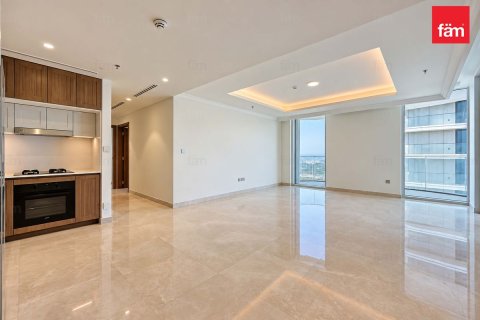 Apartamento en venta en Dubai Harbour, Dubai, EAU 2 dormitorios, 114.6 m2 № 765820 - foto 2