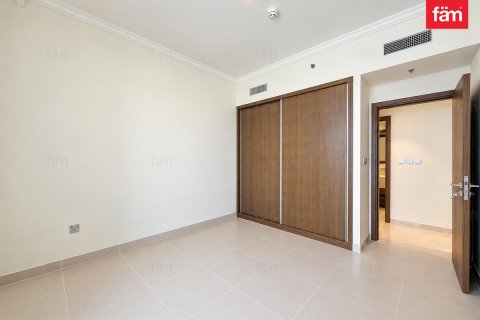 Apartamento en venta en Dubai Harbour, Dubai, EAU 2 dormitorios, 114.6 m2 № 765820 - foto 10