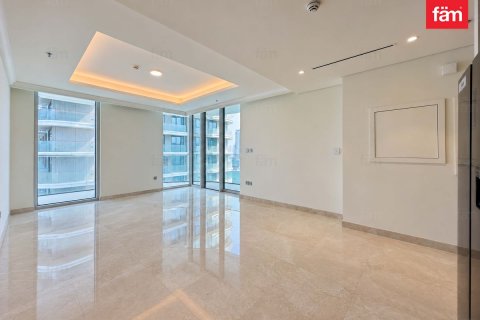 Apartamento en venta en Dubai Harbour, Dubai, EAU 2 dormitorios, 114.6 m2 № 765820 - foto 5