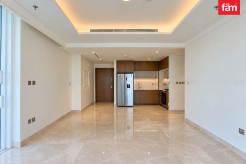 Apartamento en venta en Dubai Harbour, Dubai, EAU 2 dormitorios, 114.6 m2 № 765820 - foto 12