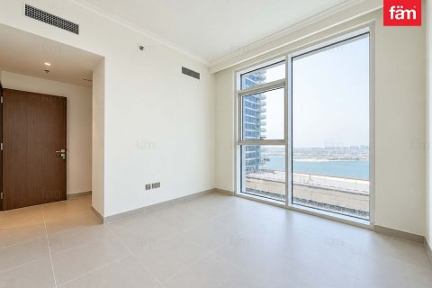 Apartamento en venta en Dubai Harbour, Dubai, EAU 2 dormitorios, 114.6 m2 № 765820 - foto 9