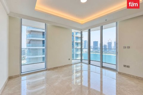 Apartamento en venta en Dubai Harbour, Dubai, EAU 2 dormitorios, 114.6 m2 № 765820 - foto 3