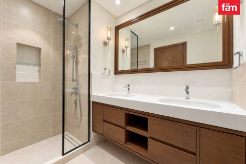 Apartamento en venta en Dubai Harbour, Dubai, EAU 2 dormitorios, 114.6 m2 № 765820 - foto 18