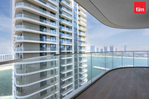 Apartamento en venta en Dubai Harbour, Dubai, EAU 2 dormitorios, 114.6 m2 № 765820 - foto 19