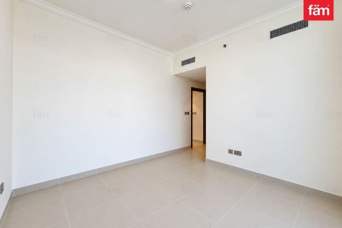 Apartamento en venta en Dubai Harbour, Dubai, EAU 2 dormitorios, 114.6 m2 № 765820 - foto 7