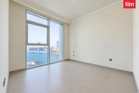 Apartamento en venta en Dubai Harbour, Dubai, EAU 2 dormitorios, 114.6 m2 № 765820 - foto 8