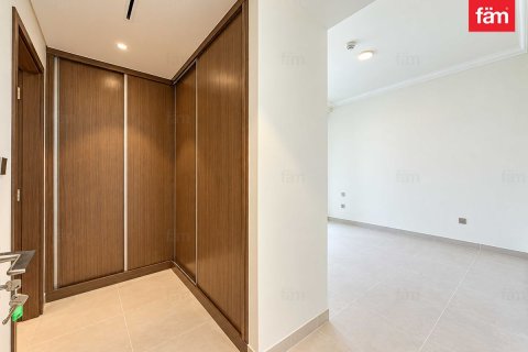 Apartamento en venta en Dubai Harbour, Dubai, EAU 2 dormitorios, 114.6 m2 № 765820 - foto 15