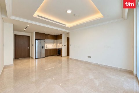Apartamento en venta en Dubai Harbour, Dubai, EAU 2 dormitorios, 114.6 m2 № 765820 - foto 13
