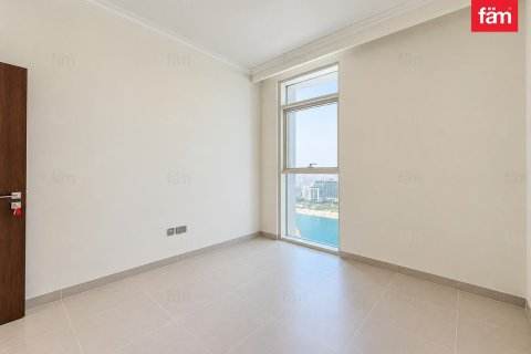 Apartamento en venta en Dubai Harbour, Dubai, EAU 2 dormitorios, 114.6 m2 № 765820 - foto 6