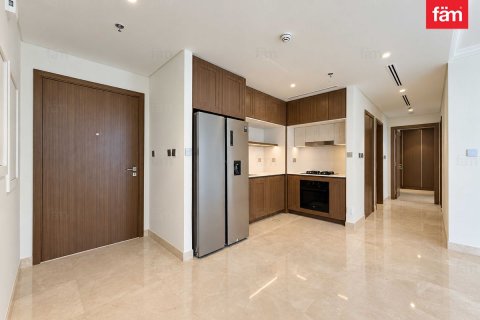 Apartamento en venta en Dubai Harbour, Dubai, EAU 2 dormitorios, 114.6 m2 № 765820 - foto 11