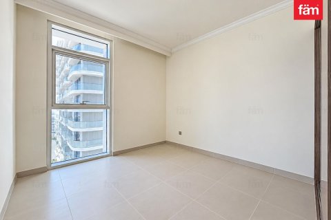 Apartamento en venta en Dubai Harbour, Dubai, EAU 2 dormitorios, 114.6 m2 № 765820 - foto 14