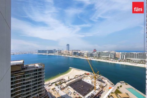 Apartamento en venta en Dubai Harbour, Dubai, EAU 2 dormitorios, 114.6 m2 № 765820 - foto 22