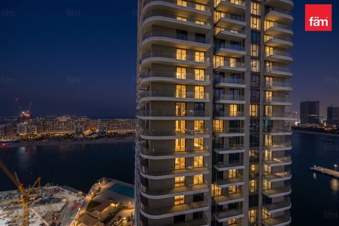 Apartamento en venta en Dubai Harbour, Dubai, EAU 2 dormitorios, 114.6 m2 № 765820 - foto 24