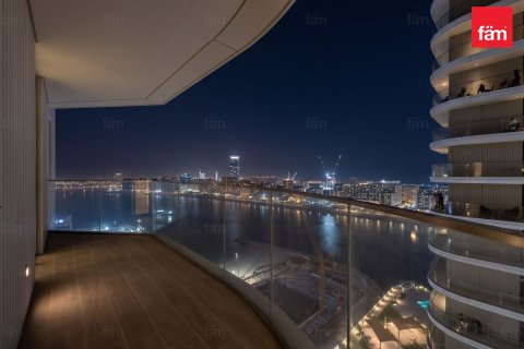 Apartamento en venta en Dubai Harbour, Dubai, EAU 2 dormitorios, 114.6 m2 № 765820 - foto 23