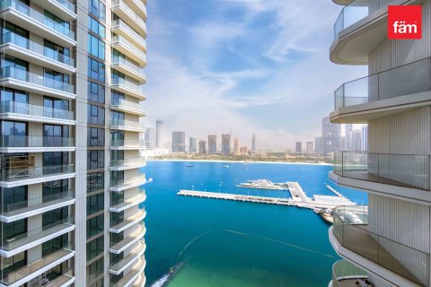 Apartamento en venta en Dubai Harbour, Dubai, EAU 2 dormitorios, 114.6 m2 № 765820 - foto 21