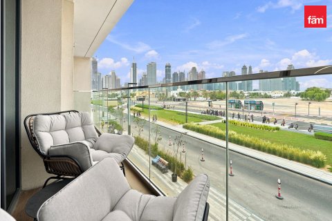 شقة للإيجار في City Walk، دبي، الإمارات العربية المتحدة 1 غرفة نوم ، 71.3 متر مربع ، رقم 765823 - صورة 10