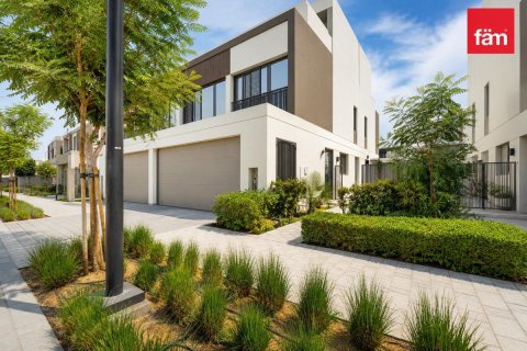 Vila u Tilal Al Ghaf, Dubai, UAE 4 spavaćih soba, 225.7 m2 Br. 722626 - fotografija 8