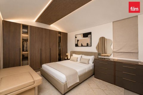 Vila u Tilal Al Ghaf, Dubai, UAE 4 spavaćih soba, 225.7 m2 Br. 722626 - fotografija 3