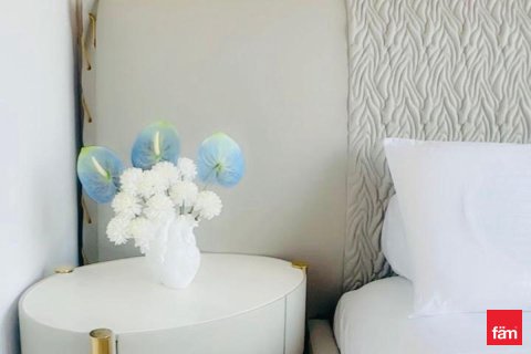 Βίλα σε Tilal Al Ghaf, Dubai, ΗΑΕ 4 υπνοδωμάτια, 226.2 τ.μ. Αρ. 722626 - φωτογραφία 11