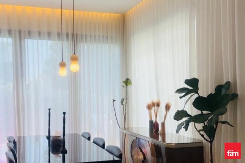 Βίλα σε Tilal Al Ghaf, Dubai, ΗΑΕ 4 υπνοδωμάτια, 226.2 τ.μ. Αρ. 722626 - φωτογραφία 4