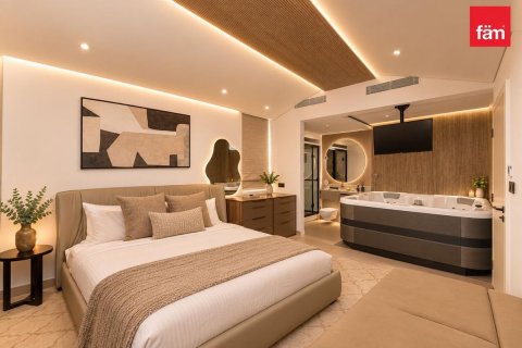 Vila u Tilal Al Ghaf, Dubai, UAE 4 spavaćih soba, 225.7 m2 Br. 722626 - fotografija 2