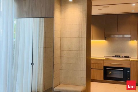 Βίλα σε Tilal Al Ghaf, Dubai, ΗΑΕ 4 υπνοδωμάτια, 226.2 τ.μ. Αρ. 722626 - φωτογραφία 5