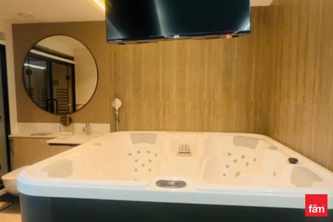 Βίλα σε Tilal Al Ghaf, Dubai, ΗΑΕ 4 υπνοδωμάτια, 226.2 τ.μ. Αρ. 722626 - φωτογραφία 16