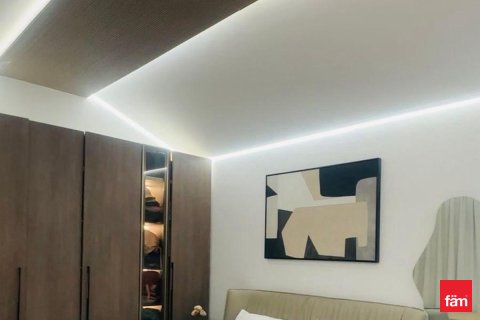 Βίλα σε Tilal Al Ghaf, Dubai, ΗΑΕ 4 υπνοδωμάτια, 226.2 τ.μ. Αρ. 722626 - φωτογραφία 6
