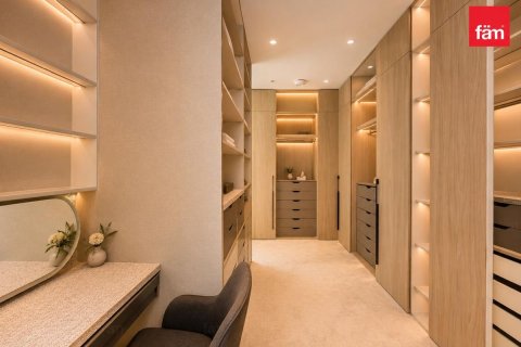 Vila u Tilal Al Ghaf, Dubai, UAE 4 spavaćih soba, 225.7 m2 Br. 722626 - fotografija 4