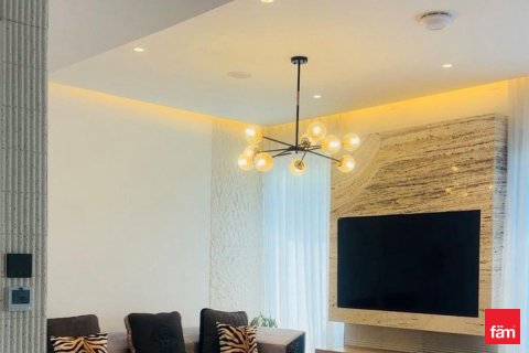 Βίλα σε Tilal Al Ghaf, Dubai, ΗΑΕ 4 υπνοδωμάτια, 226.2 τ.μ. Αρ. 722626 - φωτογραφία 8