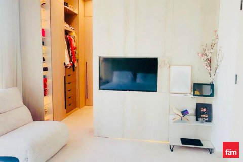 Βίλα σε Tilal Al Ghaf, Dubai, ΗΑΕ 4 υπνοδωμάτια, 226.2 τ.μ. Αρ. 722626 - φωτογραφία 7