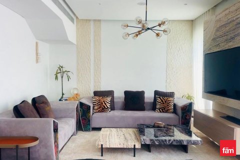 Βίλα σε Tilal Al Ghaf, Dubai, ΗΑΕ 4 υπνοδωμάτια, 226.2 τ.μ. Αρ. 722626 - φωτογραφία 2