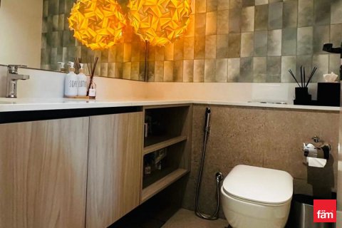 Βίλα σε Tilal Al Ghaf, Dubai, ΗΑΕ 4 υπνοδωμάτια, 226.2 τ.μ. Αρ. 722626 - φωτογραφία 17